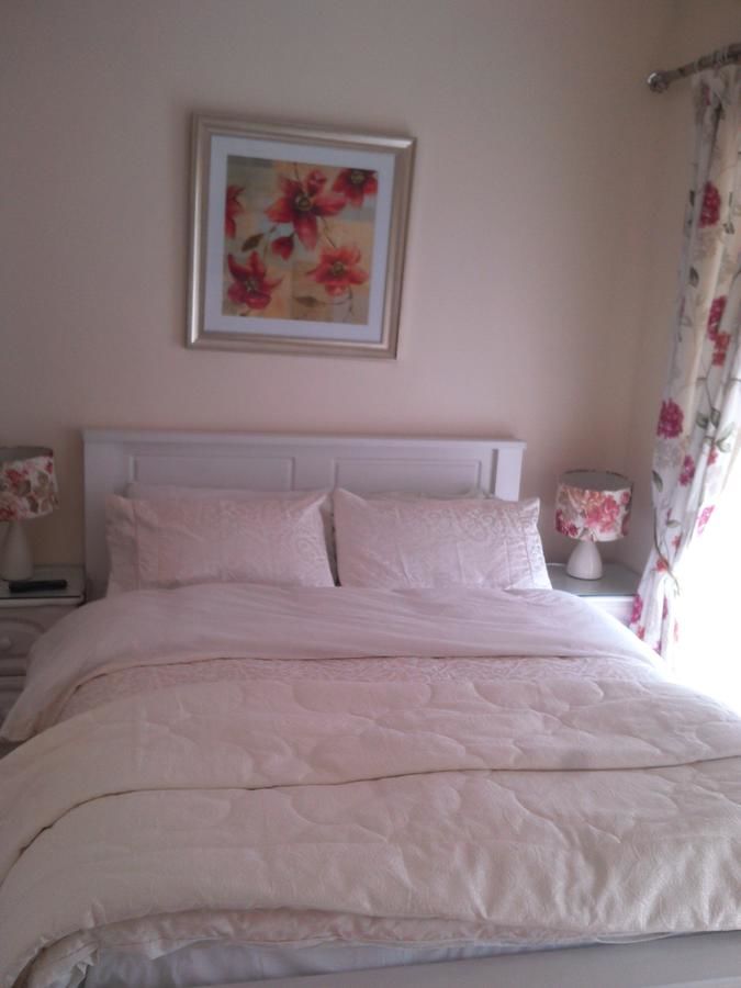 Отели типа «постель и завтрак» Hazelbrook B&B Уотерфорд-7